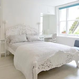 Apartment Love Nest, Brighton