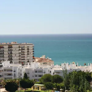 benalmadena-aguila-apartment-sea-view.es-andalucia.com/